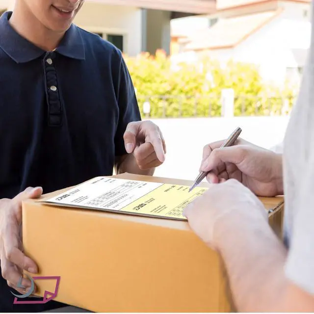 Alt view image 9 of 12 - Case of 1,000 Sheets 8-1/2 x 11" 2 Part Perforated Paper, Great for Invoices, Receipt, Statement etc. (White/Yellow)