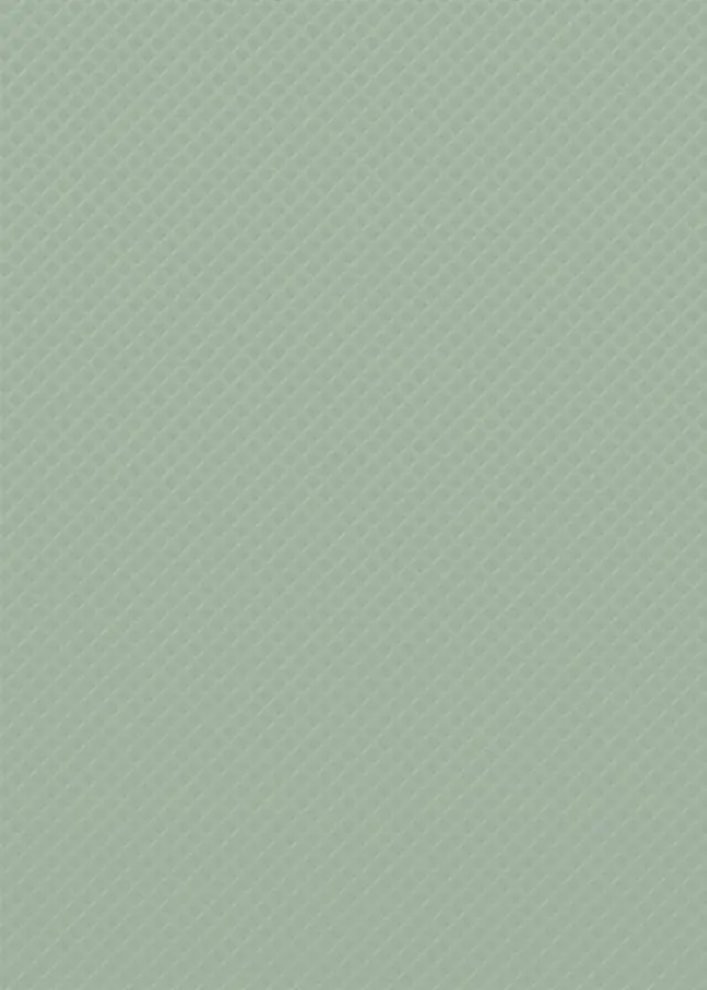 Alt view image 9 of 14 - Better Than Paper Bulletin Board Roll, Sage Green | Pack of 2 | TCR77912