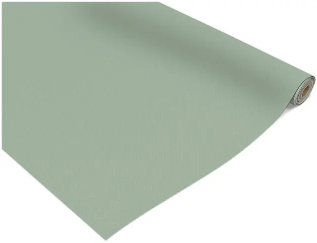 Alt view image 10 of 14 - Better Than Paper Bulletin Board Roll, Sage Green | Pack of 2 | TCR77912