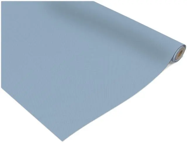 Alt view image 10 of 14 - Cottage Blue Better Than Paper® Bulletin Board Roll (TCR77911) (Pack of 2)