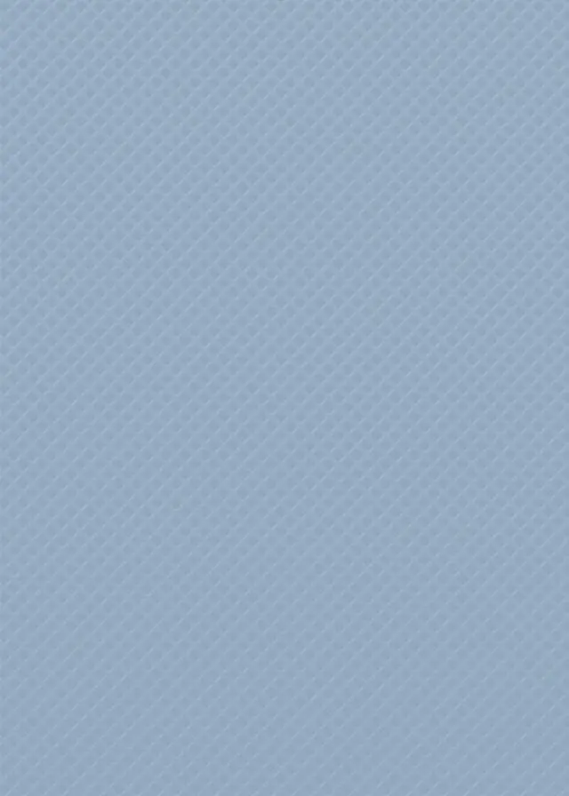 Alt view image 9 of 14 - Cottage Blue Better Than Paper® Bulletin Board Roll (TCR77911) (Pack of 2)