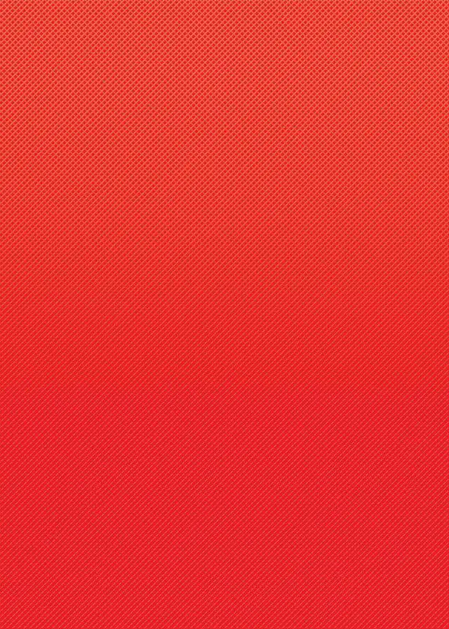 Alt view image 5 of 6 - Red Better Than Paper Bulletin Board Roll (TCR77886) (Pack of 2)