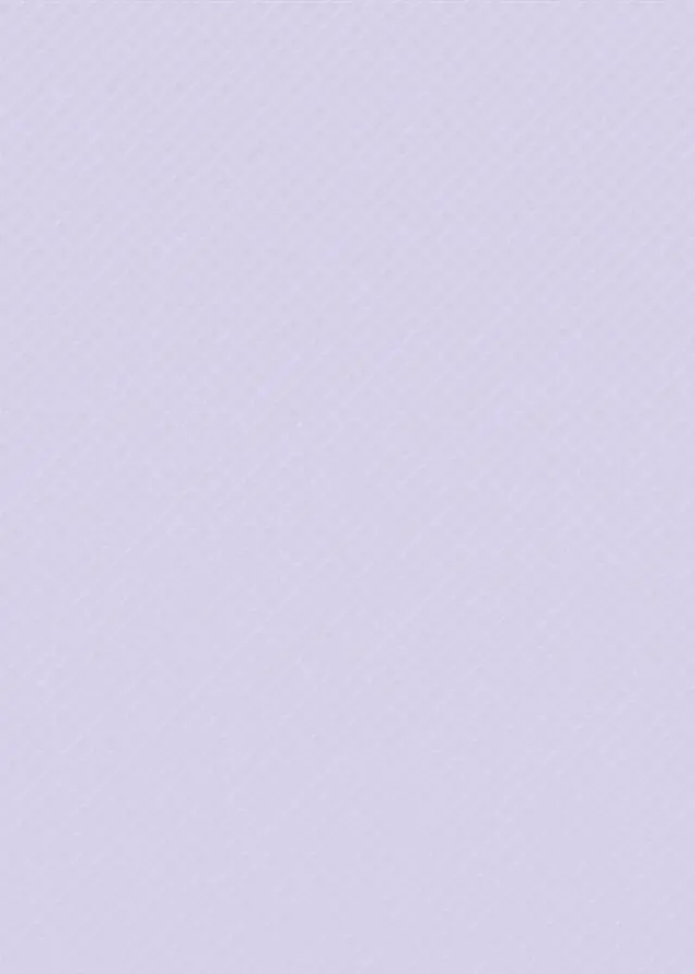 Alt view image 6 of 8 - Lavender Better Than Paper® Bulletin Board Roll (TCR77438) (Pack of 2)