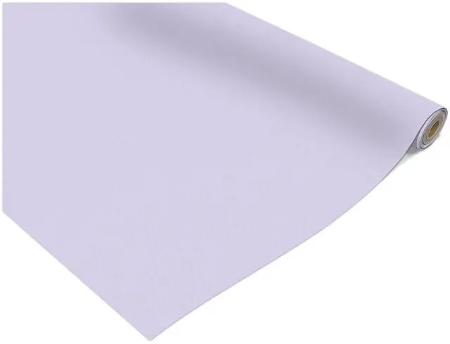 Alt view image 7 of 8 - Lavender Better Than Paper® Bulletin Board Roll (TCR77438) (Pack of 2)