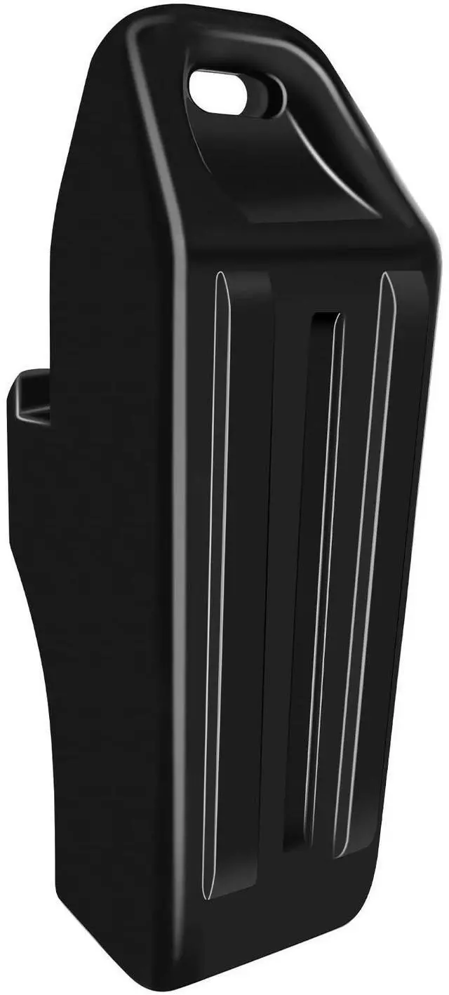 Alt view image 8 of 14 - Pontoon Boat Fenders Boat Bumpers for Docking Pontoon ONLY | Pontoon Bumpers Boat Fenders Customized Inflatable Boat Fenders Bumpers for Docking with Locking Recessed Groove&Grip Handle