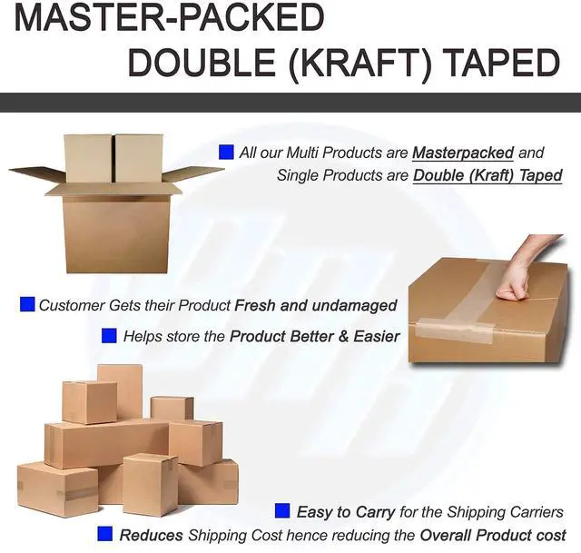 Alt view image 10 of 10 - 2 5/16" x 400' thermal receipt paper rolls (12 Rolls) for Dresser Wayne Gas System Receipt Paper/Island Printer Pay-At-The-Pump Thermal Paper BPA Free