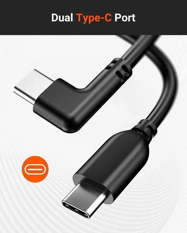 Alt view image 10 of 12 - 29.5ft Rear Camera Extensive Cable for N4 Pro S,N4S,S1 Pro(Max) | Fit for SUV, Pickup, Trucks, Minivan, Sedans, Trailers