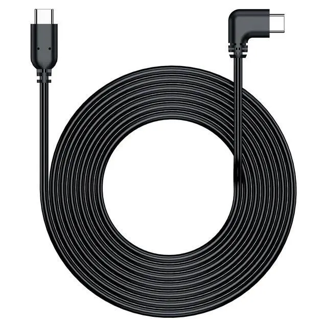 Alt view image 7 of 12 - 29.5ft Rear Camera Extensive Cable for N4 Pro S,N4S,S1 Pro(Max) | Fit for SUV, Pickup, Trucks, Minivan, Sedans, Trailers
