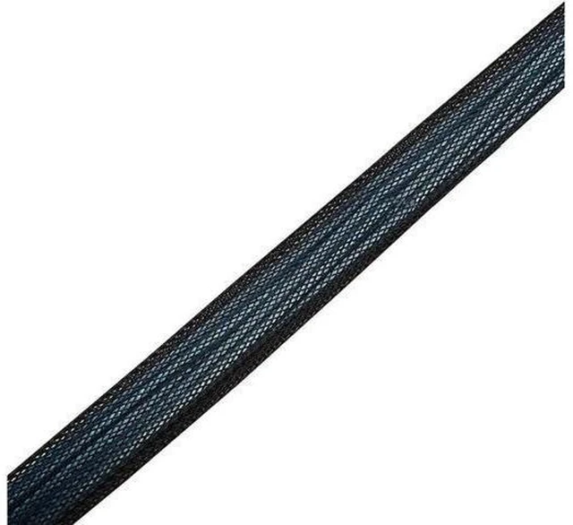 Alt view image 13 of 14 - Aomoproing Internal Mini SAS to SATA Reverse Breakout Cable (SFF-8087 to SATA) 1.6 Feet