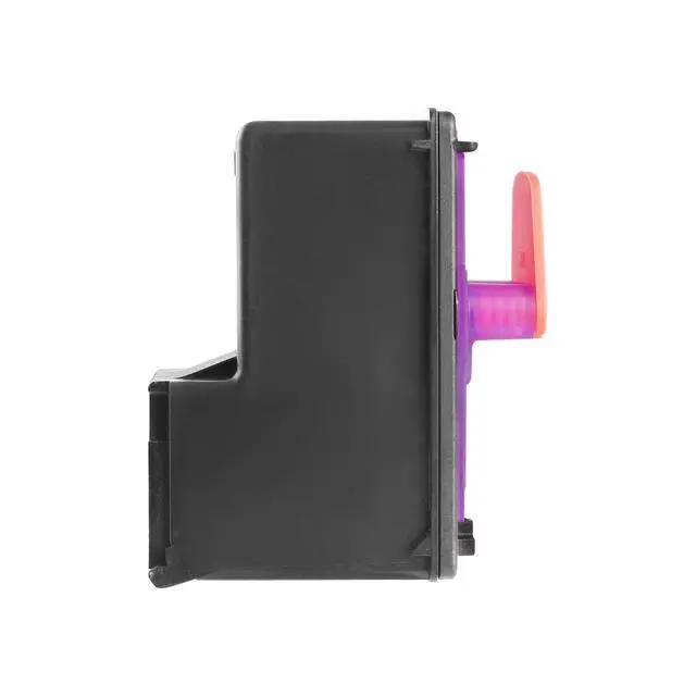 Alt view image 7 of 10 - 3YP17A-TriColor Printhead for HP Smart Tank 660 670 700 6000 7000 7300 7600 Series Only 3YP17AA Tricolor Print Head