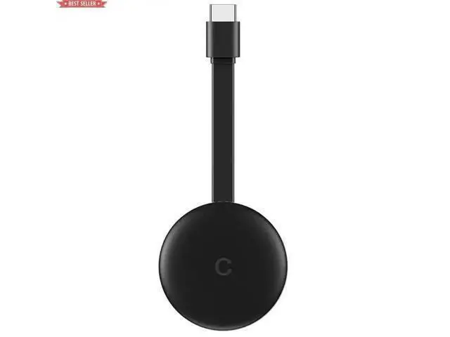 Alt view image 10 of 12 - Customization Receiver USB Wireless Same Screen Device Push G12 Wireless Screen Wifi Projector HD Dongle Set-top Box