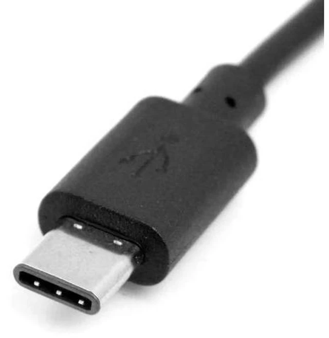 Alt view image 11 of 14 - Aomoproing Media in AMI MDI USB-C USB 3.1 Type-C Charge Adapter Cable for Car VW Audi 2014 A4 A6 Q5 Q7