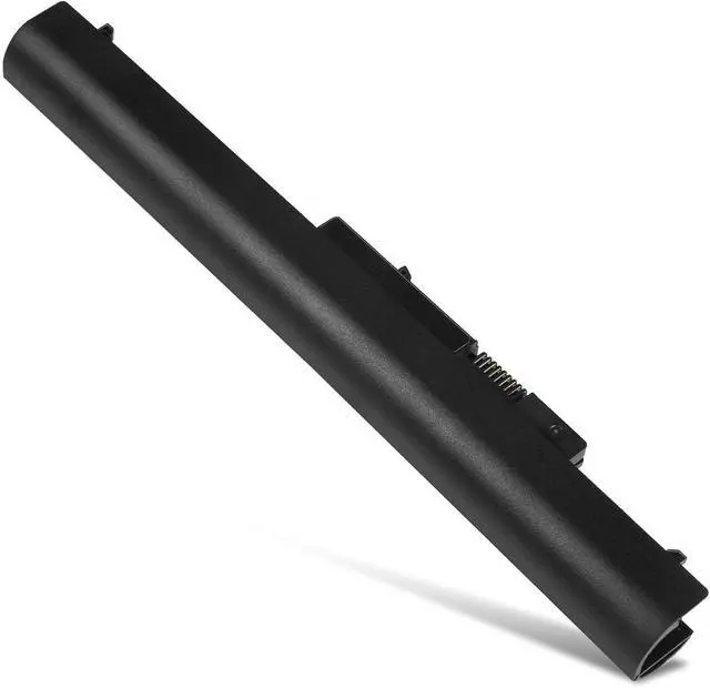 Alt view image 12 of 12 - 776622-001 Battery for HP 15-f272wm LA04 15-f233wm 15-f271wm 15-f211wm 15-f039wm 15-f010wm 15-f009wm 15-f010dx 15-f033wm 15-f305dx 15-f111dx 15-f162dx 15-n210dx 15-f023wm 15-f024wm 15-f100dx 15-f337wm