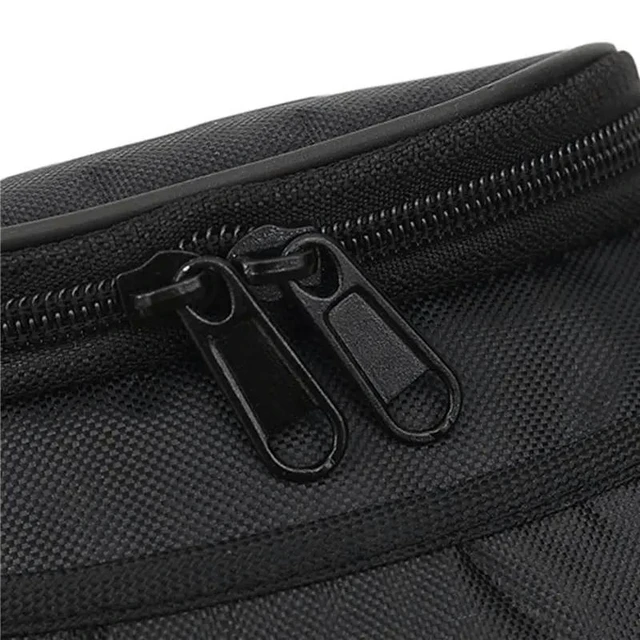 Alt view image 5 of 6 - 2X Camera Case Camera Bag For M200 M100 M50 M10 M6 M5 SX540 SX530 SX520 SX510 SX500 SX430 SX420 SX410