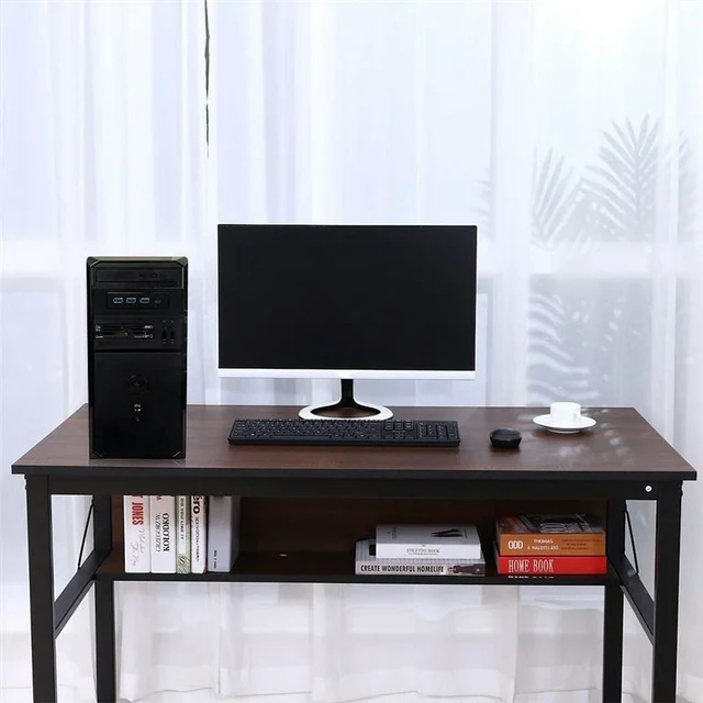 Alt view image 6 of 6 - 4 Ports Front Panel Hub 6Gbps Internal l USB Hub With USB-Cand3 USB 3.0 Ports Computer Optical Drive Front Panel