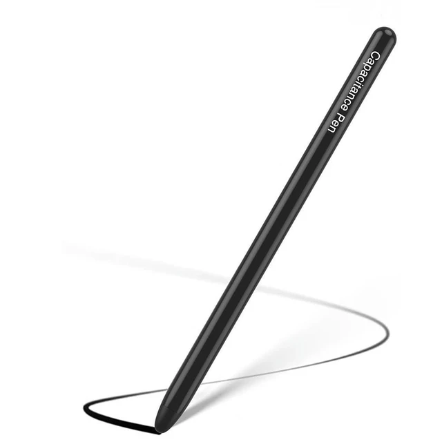 Alt view image 6 of 6 - Touch Stylus Capacitance Pen For Galaxy Z Fold 4 3 2 5G Mobile Phone Capacitance Pen