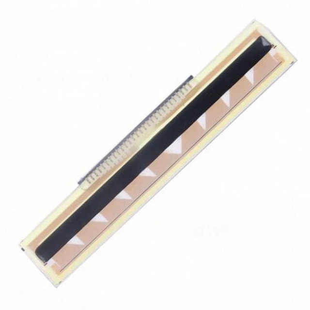 Alt view image 2 of 2 - P1031365-001 Print head for QLn320 thermal label printer 203i