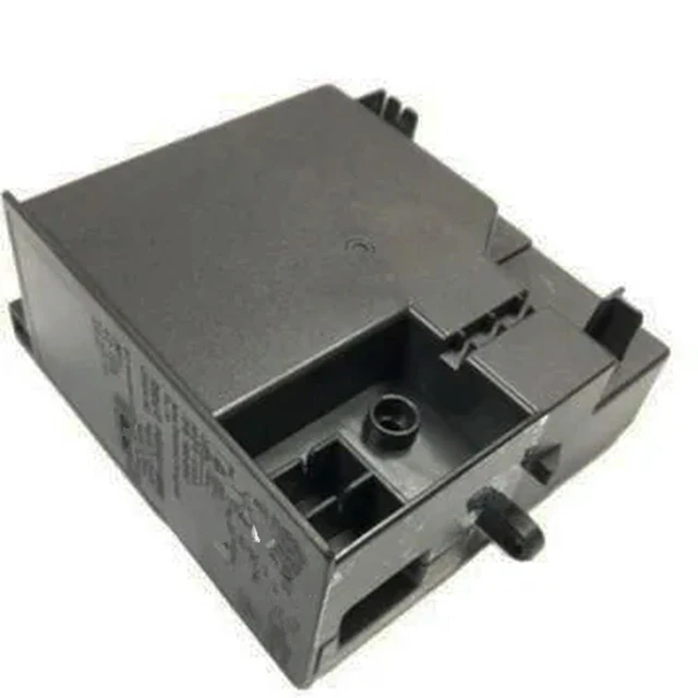 Alt view image 2 of 2 - K30350 K30351 AC Power Adapter Suitable MX725 MX722 MX922 MX928 Power Board