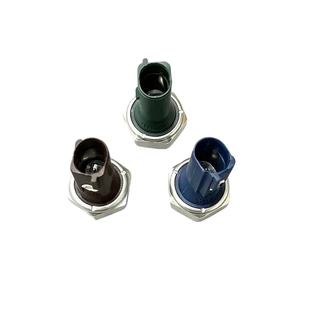 Alt view image 12 of 14 - for 1pc 036919081B Oil Pressure Switch Sensor A2A3A8Q3TT 04E 06H919081A 038919081R(038 919 081 R 1pc)