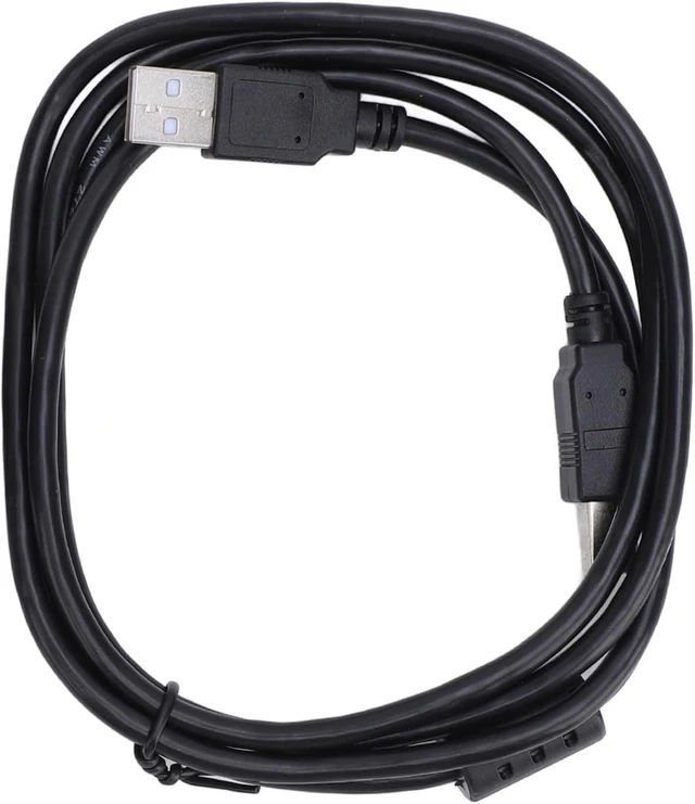 Alt view image 13 of 14 - USB to RS485 Converter, Serial Port Module, Industrial Control Adapter with FT232 SP3485 Industrial Chips & Isolated Circuit, Aluminum Alloy Shell