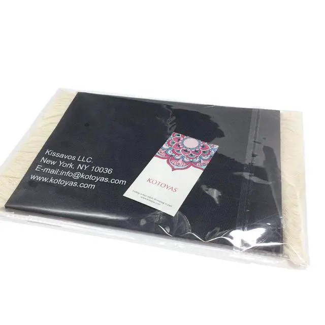 Alt view image 5 of 5 - Persian Style Carpet Mouse Pad, Several Images (Oriental Green)