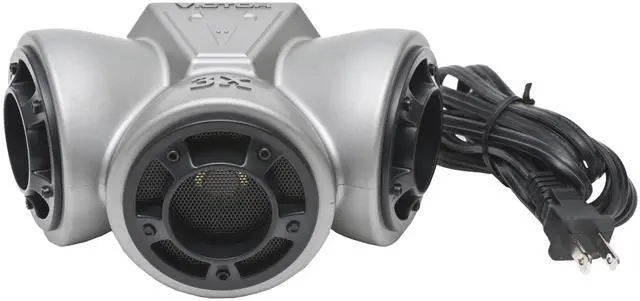 Main image of Pest Chaser Rodent Repeller