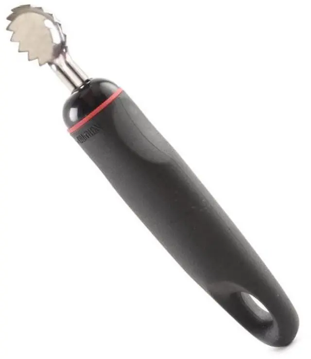 Main image of Grip-EZ Tomato Corer