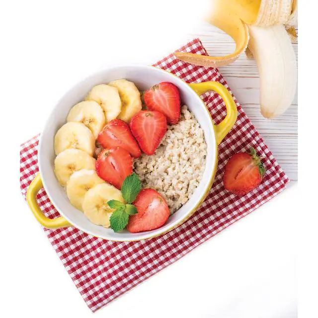 Alt view image 4 of 6 - Handy Dandy Slicer For Eggs, Fruit, Mushrooms, Stainless Steel Blades, Non-Slip Grip, Spring-Loaded Action