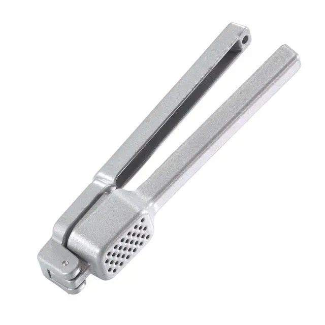 Alt view image 2 of 7 - Germany Good old Fashioned Garlic Press