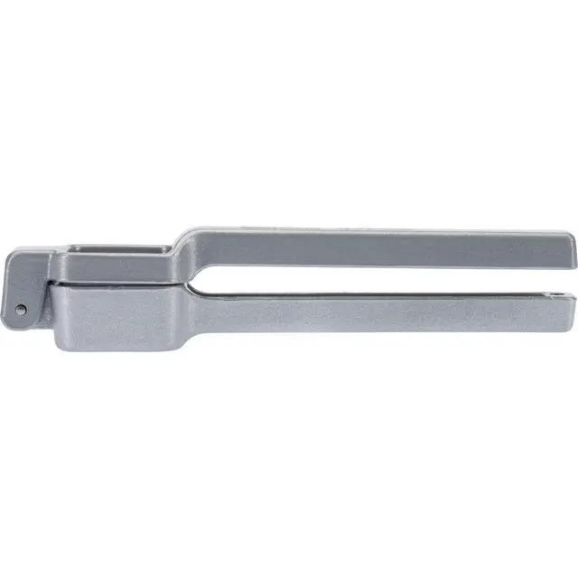 Alt view image 5 of 7 - Germany Good old Fashioned Garlic Press