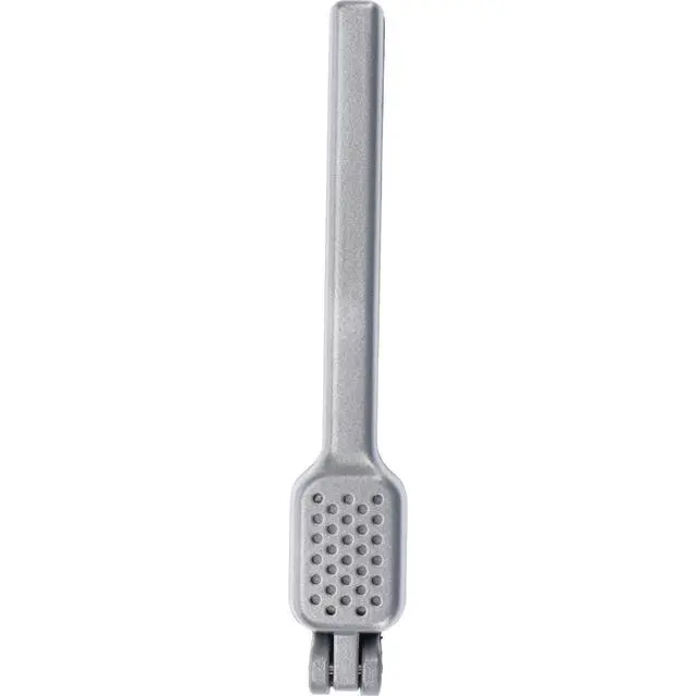 Alt view image 6 of 7 - Germany Good old Fashioned Garlic Press