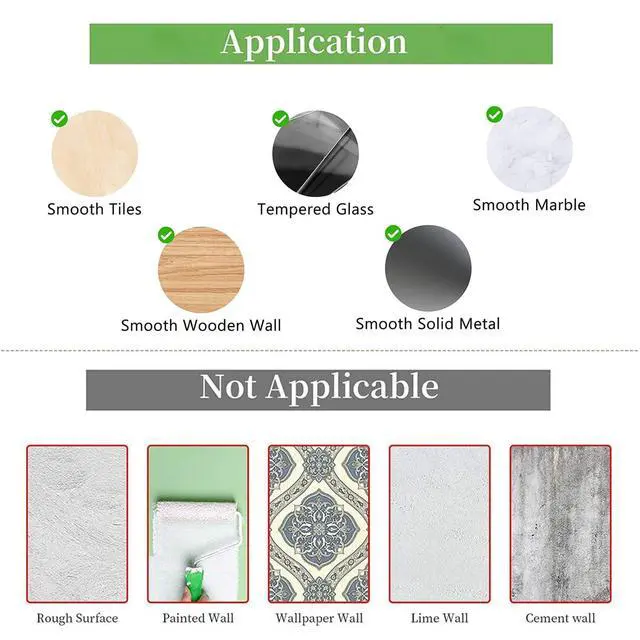 Alt view image 4 of 6 - Plant Climbing Wall Fixture Clips, Plant Fixer Invisible Wall Vines Fixing Clips with 72 Pcs Acrylic Adhesive Sticker, Self-Adhesive Hook Plant Vine Support Holder