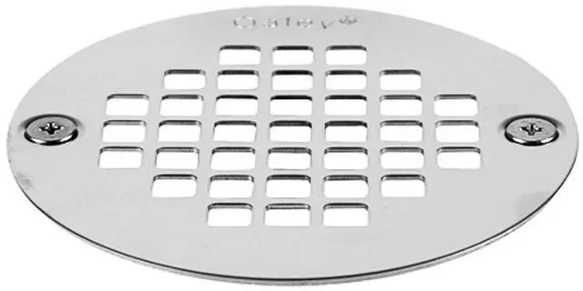 Alt view image 2 of 2 - Stainless Steel Strainer with 2 Screws