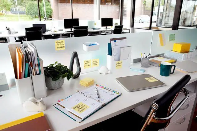 Alt view image 3 of 6 - Notes, 3 in x 5 in, 12 Sticky Notes Pads, 100 Sheets per Pad, Canary Yellow, The Original Post-it Note, School Supplies and Oce Products