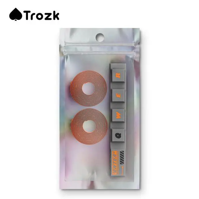 Alt view image 6 of 6 - Cable Clips Adhesive Cable Organizer Cord Holder Wire Clip Wire Management Self Adhesive Hooks for Home, Car, Office, Nightstand, Desk