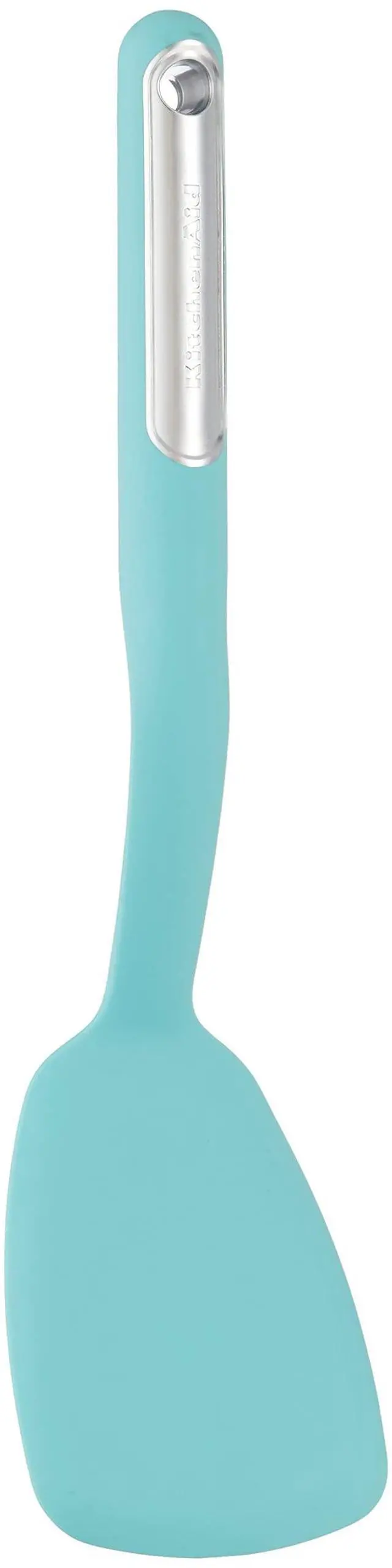 Main image of Short turner, 12 inches