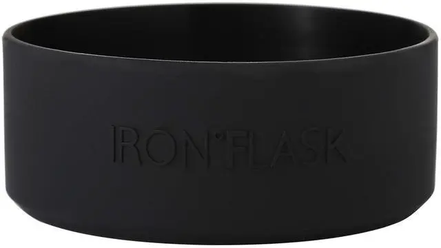 Main image of Silicone Boot for 32-40 oz Water Bottles