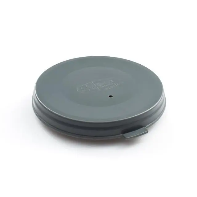 Alt view image 3 of 7 - Pour-Over Java Drip I Travel Drip Coffee Maker, Collapsible Cone Fits All Coffee Cups & Mugs for Caravan, RV, Camping & Backpacking
