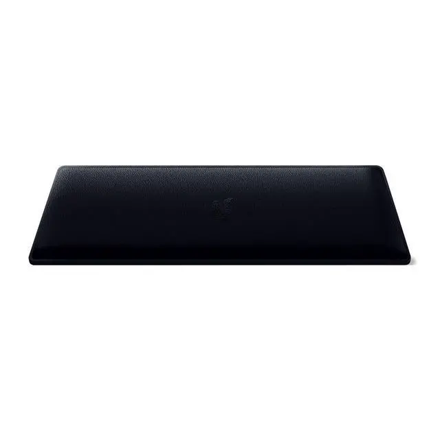 Alt view image 7 of 7 - Ergonomic Wrist Rest for Mini (60%) Keyboards