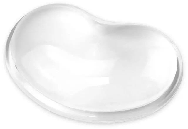 Main image of Soft Wrist Rest Pad
