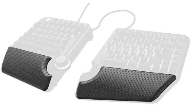 Main image of Wrist Rests (ErgoTKL)