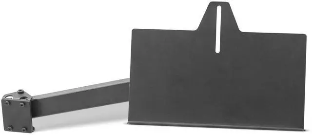Main image of Keyboard Holder PRO