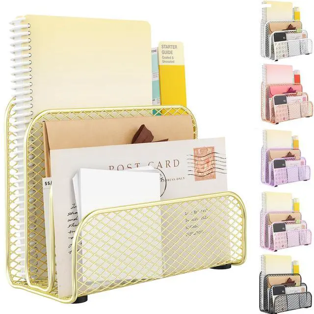 Main image of Mail Organizer Countertop