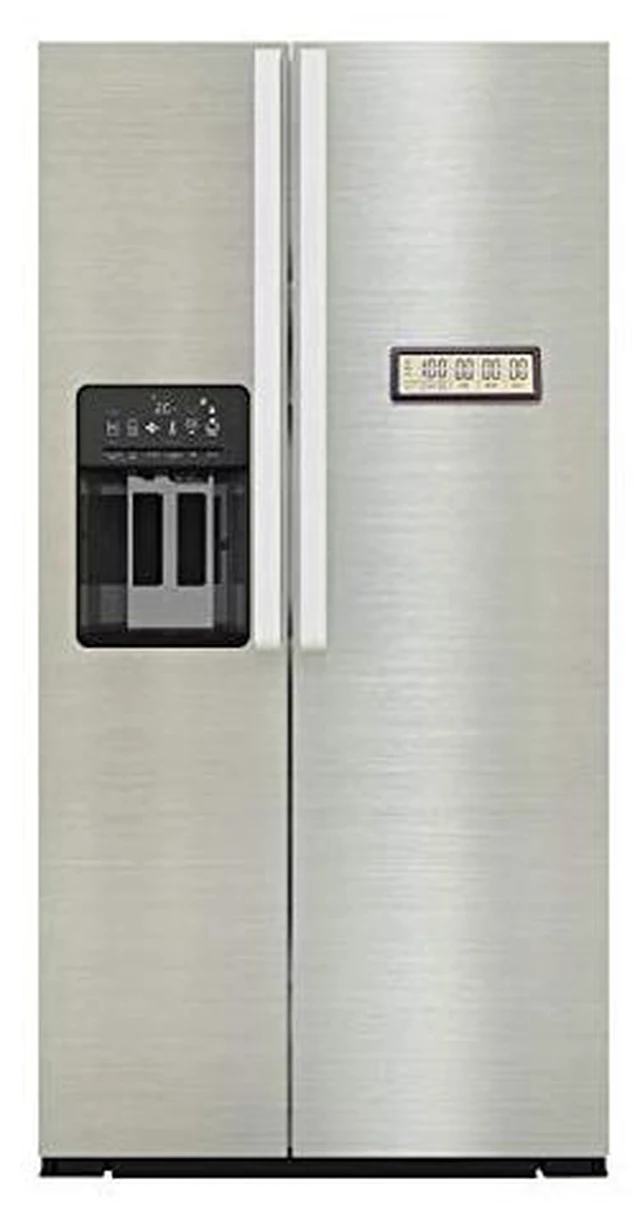 Alt view image 2 of 2 - Digital 999 Days Countdown Timer Display time for Retirement Vacation Exam Wedding lab Kitchen Project Meeting(2C Batteries Included)/Black