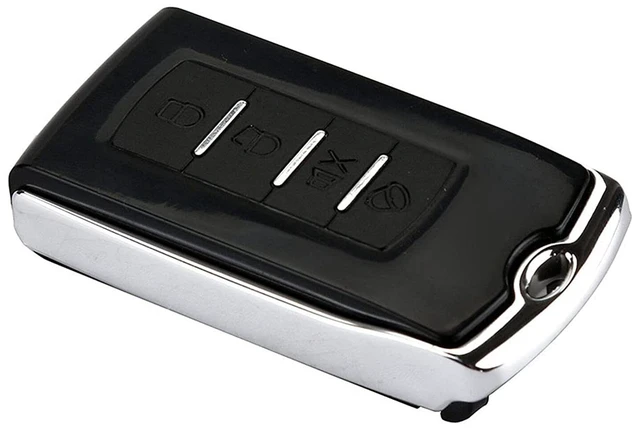 Main image of 0.01g-200g Mini Car Key LCD Digital Balance Weight Pocket Jewelry Diamond Scale Digital Grams Scale, Food Scale, Jewelry Scale, Kitchen Scale