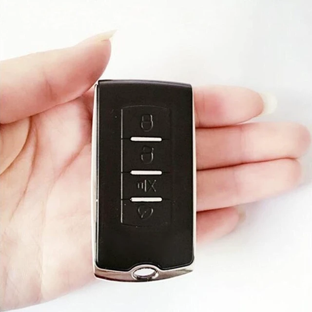 Alt view image 4 of 7 - 0.01g-200g Mini Car Key LCD Digital Balance Weight Pocket Jewelry Diamond Scale Digital Grams Scale, Food Scale, Jewelry Scale, Kitchen Scale