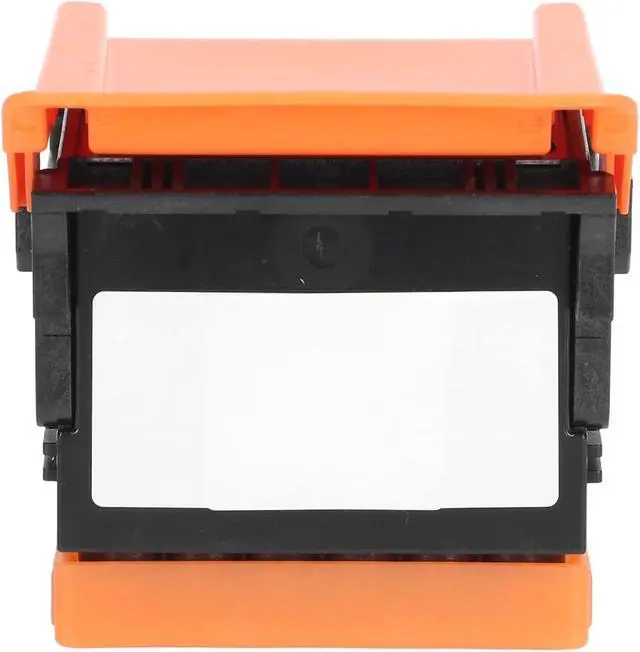 Alt view image 2 of 7 - PF-05 Printer Print Head Color Printhead ABS Printer Accessories High Sensitivity Printing Printhead Replacement for IPF8310s 8410 6300 6410 9410