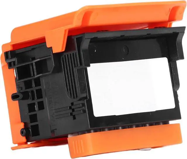 Main image of PF-05 Printer Print Head Color Printhead ABS Printer Accessories High Sensitivity Printing Printhead Replacement for IPF8310s 8410 6300 6410 9410
