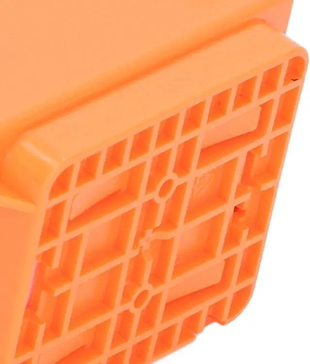 Alt view image 5 of 7 - PF-05 Printer Print Head Color Printhead ABS Printer Accessories High Sensitivity Printing Printhead Replacement for IPF8310s 8410 6300 6410 9410