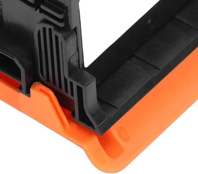 Alt view image 7 of 7 - PF-05 Printer Print Head Color Printhead ABS Printer Accessories High Sensitivity Printing Printhead Replacement for IPF8310s 8410 6300 6410 9410
